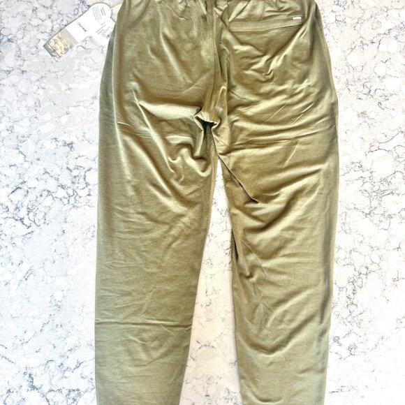 Vuori Ponto Performance Jogger - Mens Medium - NWT - Picture 3 of 4